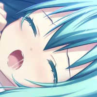 Page 368 of Tenbin no la Dea. ～Ikusa Megami Memoria～ - preview thumbnail
