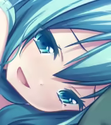 Page 374 of Tenbin no la Dea. ～Ikusa Megami Memoria～ - preview thumbnail