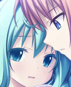 Page 379 of Tenbin no la Dea. ～Ikusa Megami Memoria～ - preview thumbnail