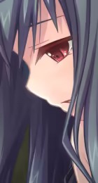 Page 395 of Tenbin no la Dea. ～Ikusa Megami Memoria～ - preview thumbnail