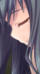 Page 396 of Tenbin no la Dea. ～Ikusa Megami Memoria～ - preview thumbnail