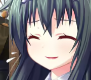 Page 411 of Tenbin no la Dea. ～Ikusa Megami Memoria～ - preview thumbnail