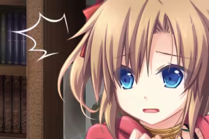 Page 413 of Tenbin no la Dea. ～Ikusa Megami Memoria～ - preview thumbnail