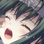 Page 429 of Tenbin no la Dea. ～Ikusa Megami Memoria～ - preview thumbnail
