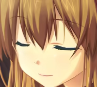 Page 452 of Tenbin no la Dea. ～Ikusa Megami Memoria～ - preview thumbnail