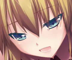Page 459 of Tenbin no la Dea. ～Ikusa Megami Memoria～ - preview thumbnail