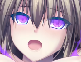 Page 465 of Tenbin no la Dea. ～Ikusa Megami Memoria～ - preview thumbnail