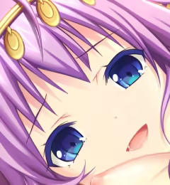 Page 508 of Tenbin no la Dea. ～Ikusa Megami Memoria～ - preview thumbnail