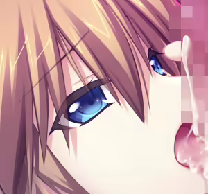Page 51 of Tenbin no la Dea. ～Ikusa Megami Memoria～ - preview thumbnail