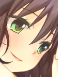 Page 528 of Tenbin no la Dea. ～Ikusa Megami Memoria～ - preview thumbnail
