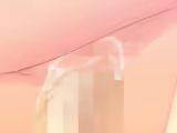 Page 534 of Tenbin no la Dea. ～Ikusa Megami Memoria～ - preview thumbnail