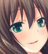 Page 538 of Tenbin no la Dea. ～Ikusa Megami Memoria～ - preview thumbnail
