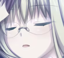Page 569 of Tenbin no la Dea. ～Ikusa Megami Memoria～ - preview thumbnail