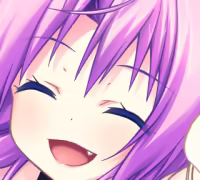 Page 585 of Tenbin no la Dea. ～Ikusa Megami Memoria～ - preview thumbnail
