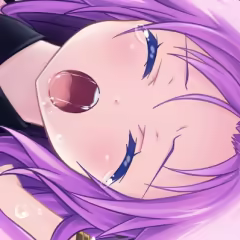 Page 621 of Tenbin no la Dea. ～Ikusa Megami Memoria～ - preview thumbnail