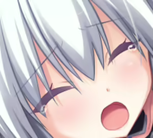 Page 659 of Tenbin no la Dea. ～Ikusa Megami Memoria～ - preview thumbnail