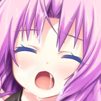 Page 680 of Tenbin no la Dea. ～Ikusa Megami Memoria～ - preview thumbnail
