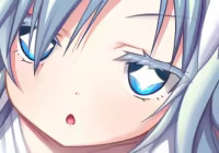 Page 721 of Tenbin no la Dea. ～Ikusa Megami Memoria～ - preview thumbnail