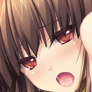 Page 737 of Tenbin no la Dea. ～Ikusa Megami Memoria～ - preview thumbnail