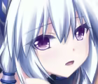 Page 769 of Tenbin no la Dea. ～Ikusa Megami Memoria～ - preview thumbnail