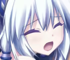 Page 771 of Tenbin no la Dea. ～Ikusa Megami Memoria～ - preview thumbnail