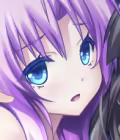 Page 775 of Tenbin no la Dea. ～Ikusa Megami Memoria～ - preview thumbnail