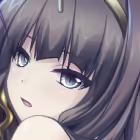 Page 778 of Tenbin no la Dea. ～Ikusa Megami Memoria～ - preview thumbnail