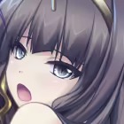 Page 779 of Tenbin no la Dea. ～Ikusa Megami Memoria～ - preview thumbnail