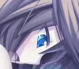 Page 78 of Tenbin no la Dea. ～Ikusa Megami Memoria～ - preview thumbnail