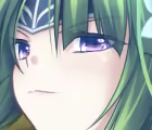 Page 788 of Tenbin no la Dea. ～Ikusa Megami Memoria～ - preview thumbnail