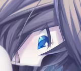Page 80 of Tenbin no la Dea. ～Ikusa Megami Memoria～ - preview thumbnail