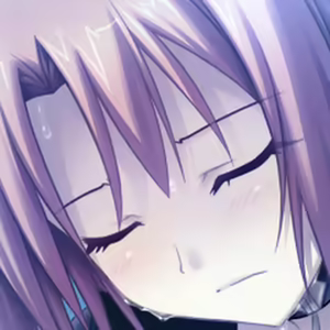 Page 8 of Tenbin no la Dea. ～Ikusa Megami Memoria～ - preview thumbnail