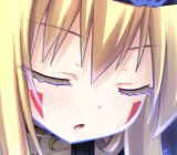 Page 840 of Tenbin no la Dea. ～Ikusa Megami Memoria～ - preview thumbnail