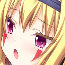 Page 847 of Tenbin no la Dea. ～Ikusa Megami Memoria～ - preview thumbnail