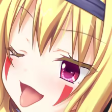 Page 848 of Tenbin no la Dea. ～Ikusa Megami Memoria～ - preview thumbnail