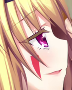 Page 865 of Tenbin no la Dea. ～Ikusa Megami Memoria～ - preview thumbnail