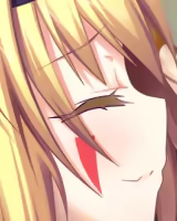 Page 867 of Tenbin no la Dea. ～Ikusa Megami Memoria～ - preview thumbnail