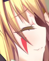 Page 870 of Tenbin no la Dea. ～Ikusa Megami Memoria～ - preview thumbnail