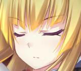Page 897 of Tenbin no la Dea. ～Ikusa Megami Memoria～ - preview thumbnail