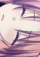 Page 90 of Tenbin no la Dea. ～Ikusa Megami Memoria～ - preview thumbnail