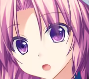 Page 903 of Tenbin no la Dea. ～Ikusa Megami Memoria～ - preview thumbnail