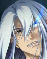 Page 931 of Tenbin no la Dea. ～Ikusa Megami Memoria～ - preview thumbnail