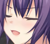 Page 947 of Tenbin no la Dea. ～Ikusa Megami Memoria～ - preview thumbnail