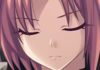 Page 962 of Tenbin no la Dea. ～Ikusa Megami Memoria～ - preview thumbnail