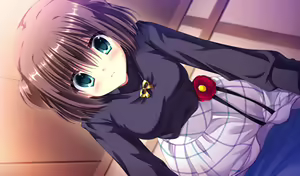 Page 212 of D.C.III P.P.～Da Capo III Platinum Partner～ - preview thumbnail