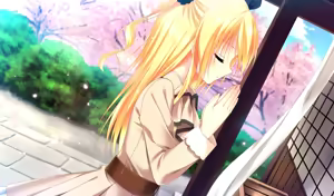 Page 270 of D.C.III P.P.～Da Capo III Platinum Partner～ - preview thumbnail