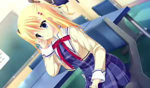 Page 278 of D.C.III P.P.～Da Capo III Platinum Partner～ - preview thumbnail