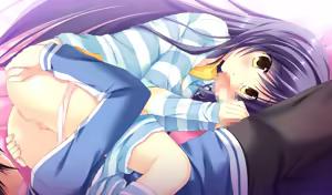 Page 422 of D.C.III P.P.～Da Capo III Platinum Partner～ - preview thumbnail