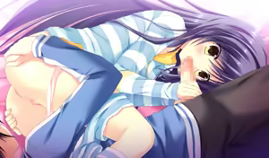 Page 430 of D.C.III P.P.～Da Capo III Platinum Partner～ - preview thumbnail