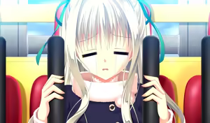 Page 467 of D.C.III P.P.～Da Capo III Platinum Partner～ - preview thumbnail